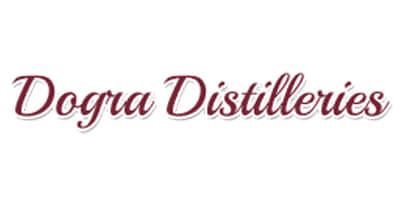 dogradistilleries