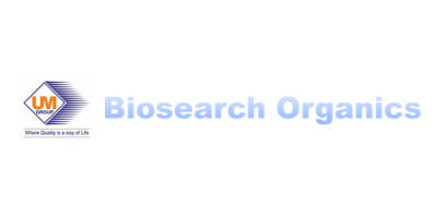 biosearchorg