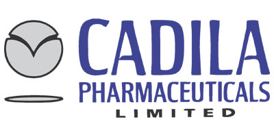 cadilapharma