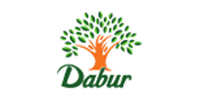 dabur