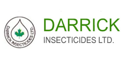 darrickinsecticides