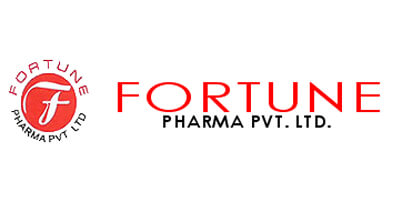 fortunepharma