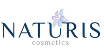 naturiscosmetics